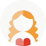 ﹀娘古三三&cap;0&cap;